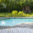 Pool Deck Resurfacing by Texas Fiberglass Pools Inx.