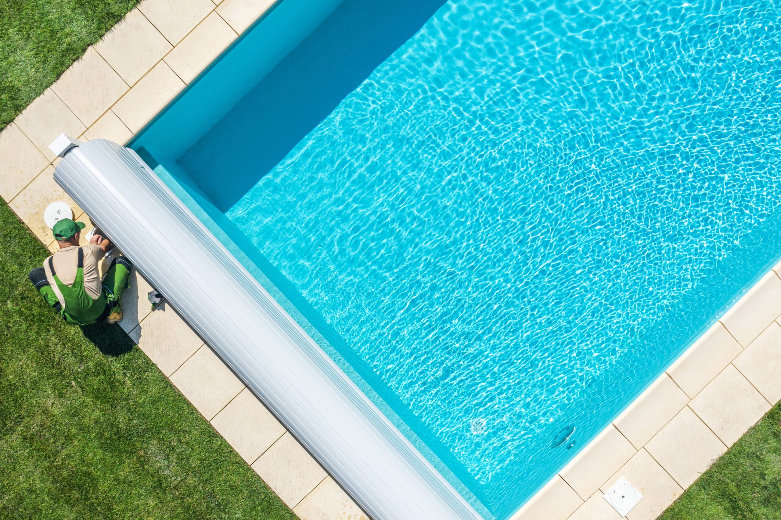 Clear And Unbiased Facts About best pool filters Without All the Hype